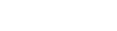 Sunnyvale Christian Counseling Logo