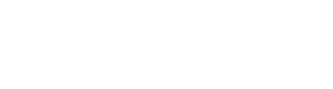 Sunnyvale Christian Counseling Logo